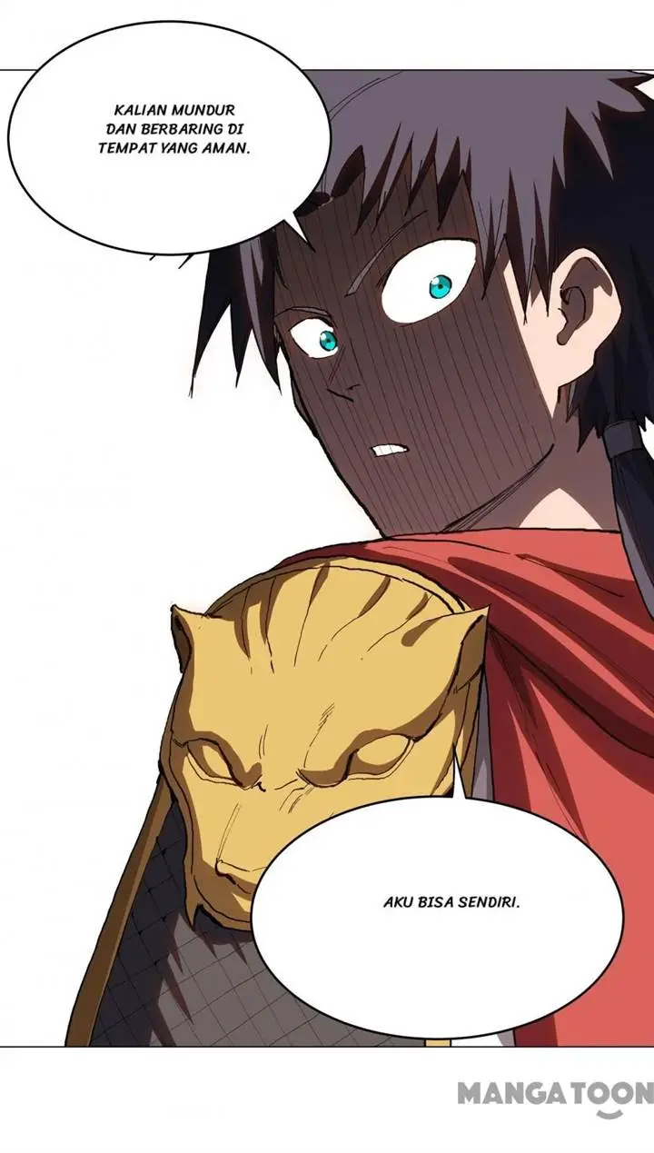 image-komik-cultivator-against-hero-society-chapter-285-8/37