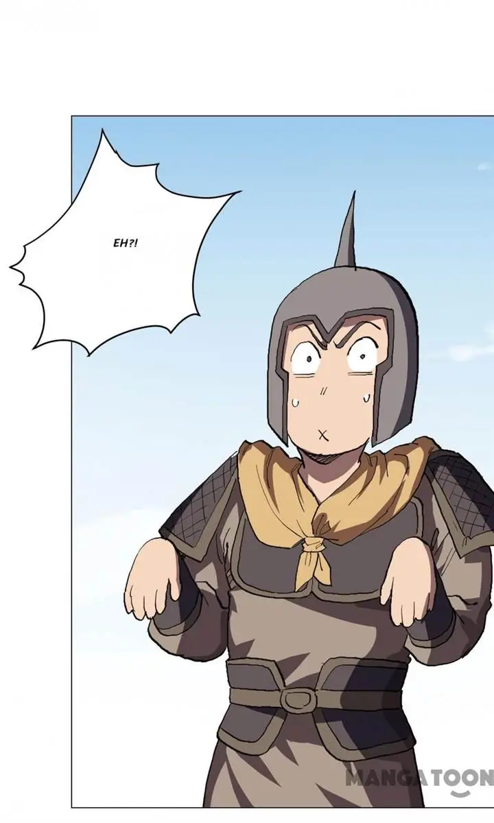 image-komik-cultivator-against-hero-society-chapter-285-9/37