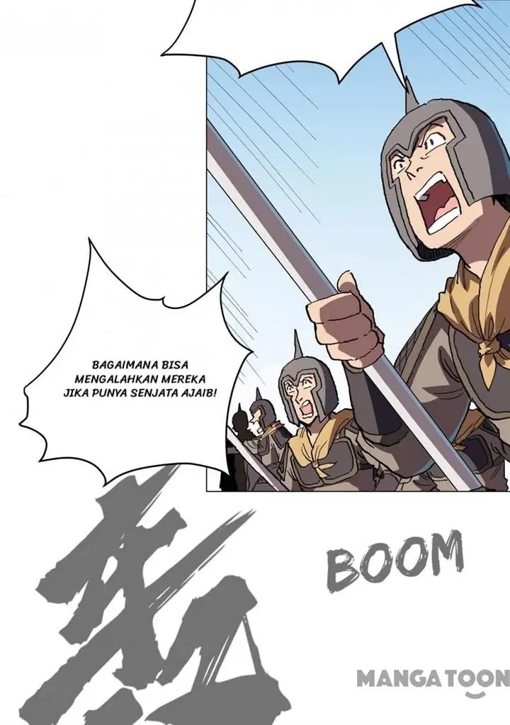 image-komik-cultivator-against-hero-society-chapter-285-11/37
