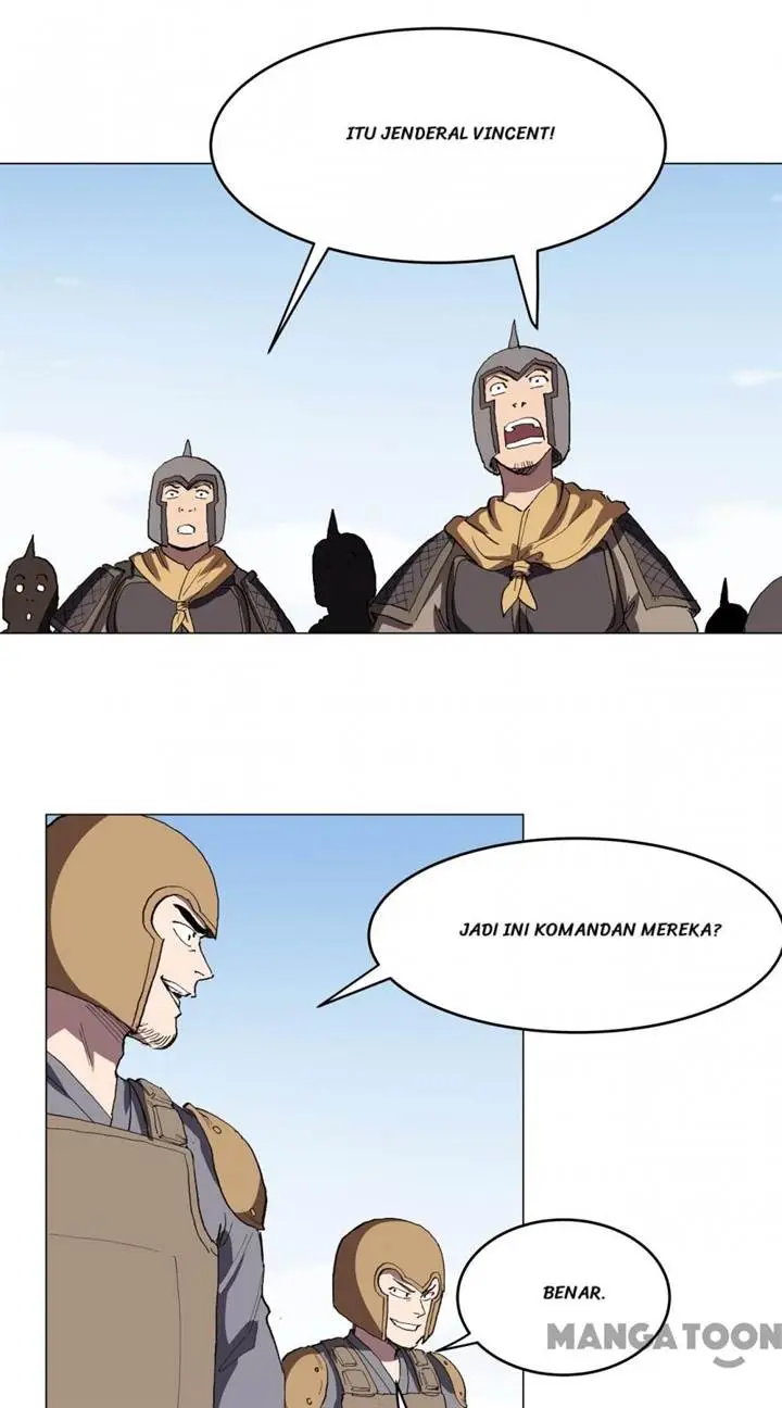 image-komik-cultivator-against-hero-society-chapter-285-16/37