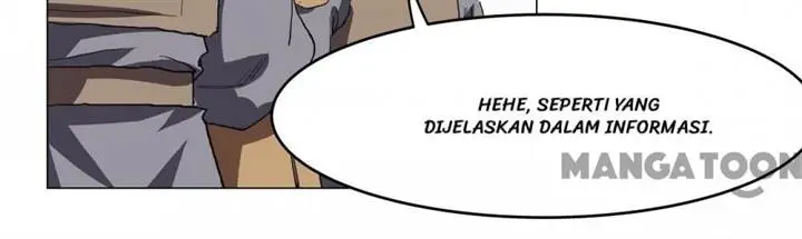 image-komik-cultivator-against-hero-society-chapter-285-17/37