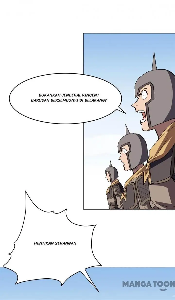 image-komik-cultivator-against-hero-society-chapter-285-18/37