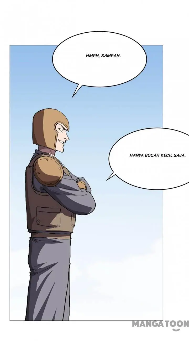 image-komik-cultivator-against-hero-society-chapter-285-22/37