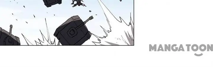 image-komik-cultivator-against-hero-society-chapter-285-29/37