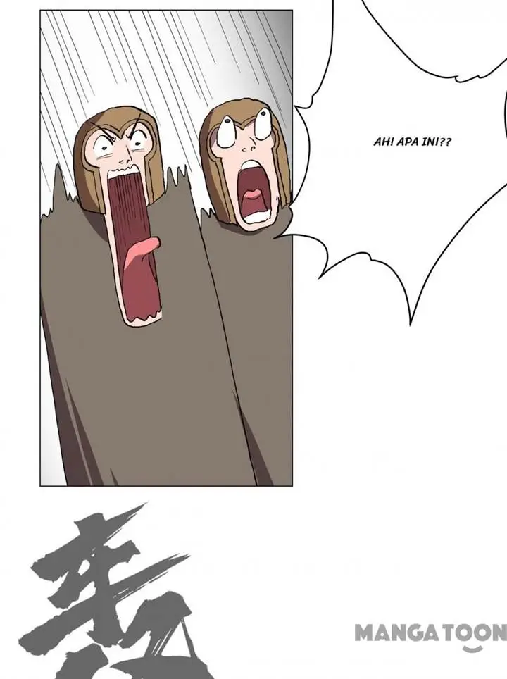 image-komik-cultivator-against-hero-society-chapter-285-32/37