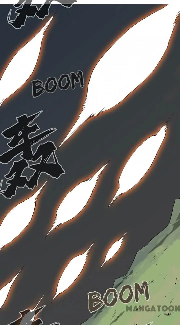 image-komik-cultivator-against-hero-society-chapter-285-33/37