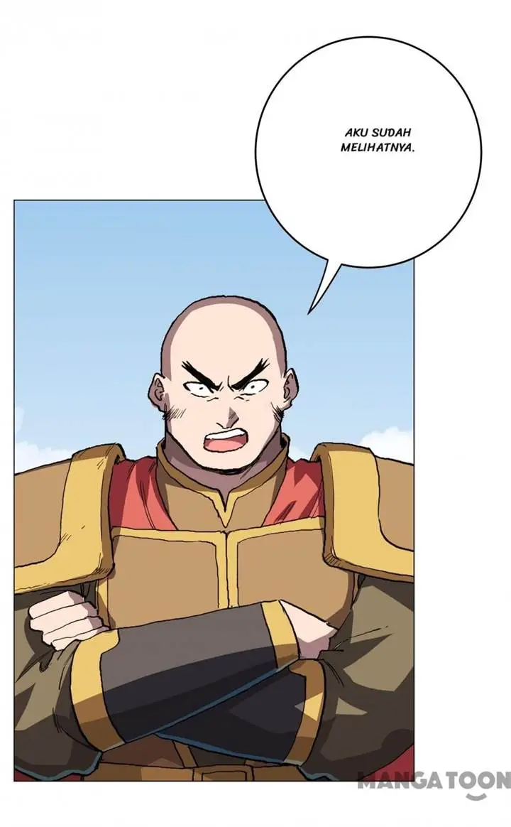 image-komik-cultivator-against-hero-society-chapter-286-2/43
