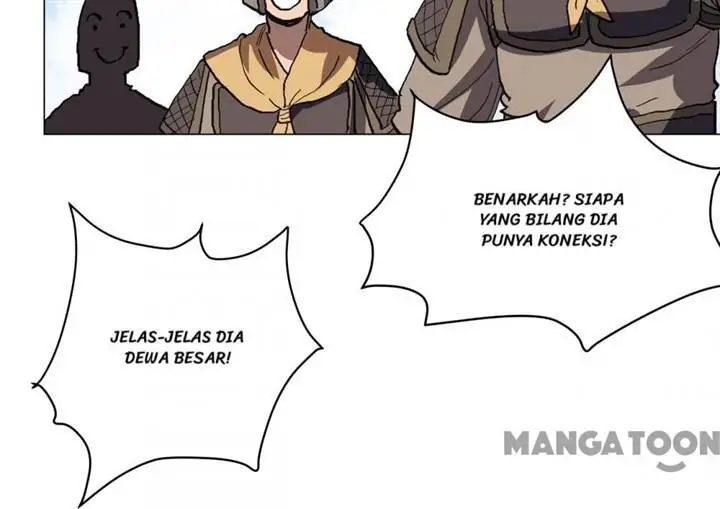 image-komik-cultivator-against-hero-society-chapter-286-5/43