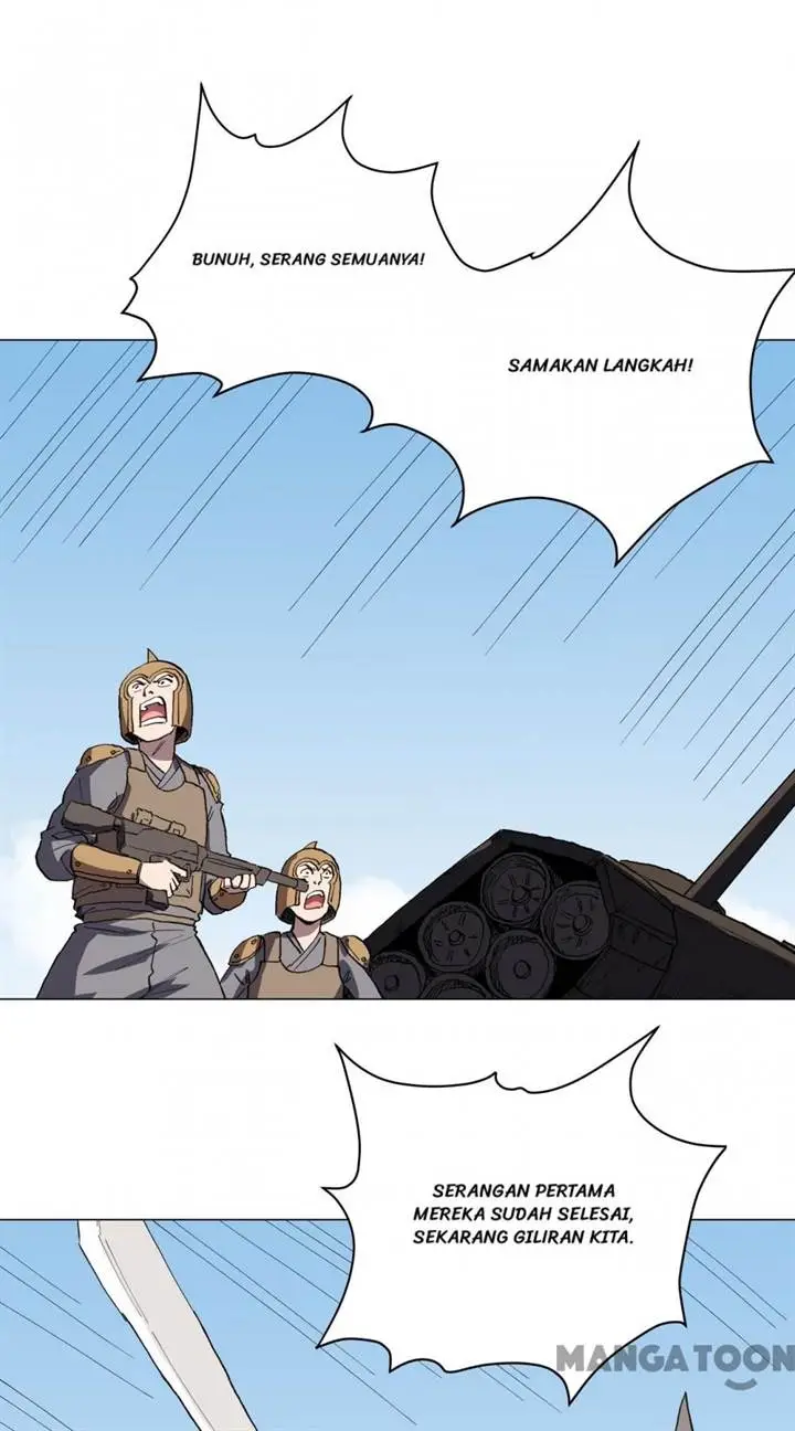 image-komik-cultivator-against-hero-society-chapter-286-9/43