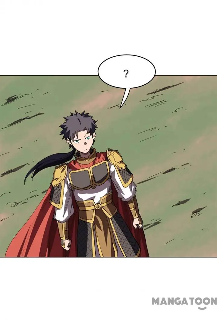 image-komik-cultivator-against-hero-society-chapter-286-24/43