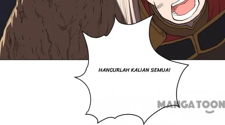 image-komik-cultivator-against-hero-society-chapter-286-30/43
