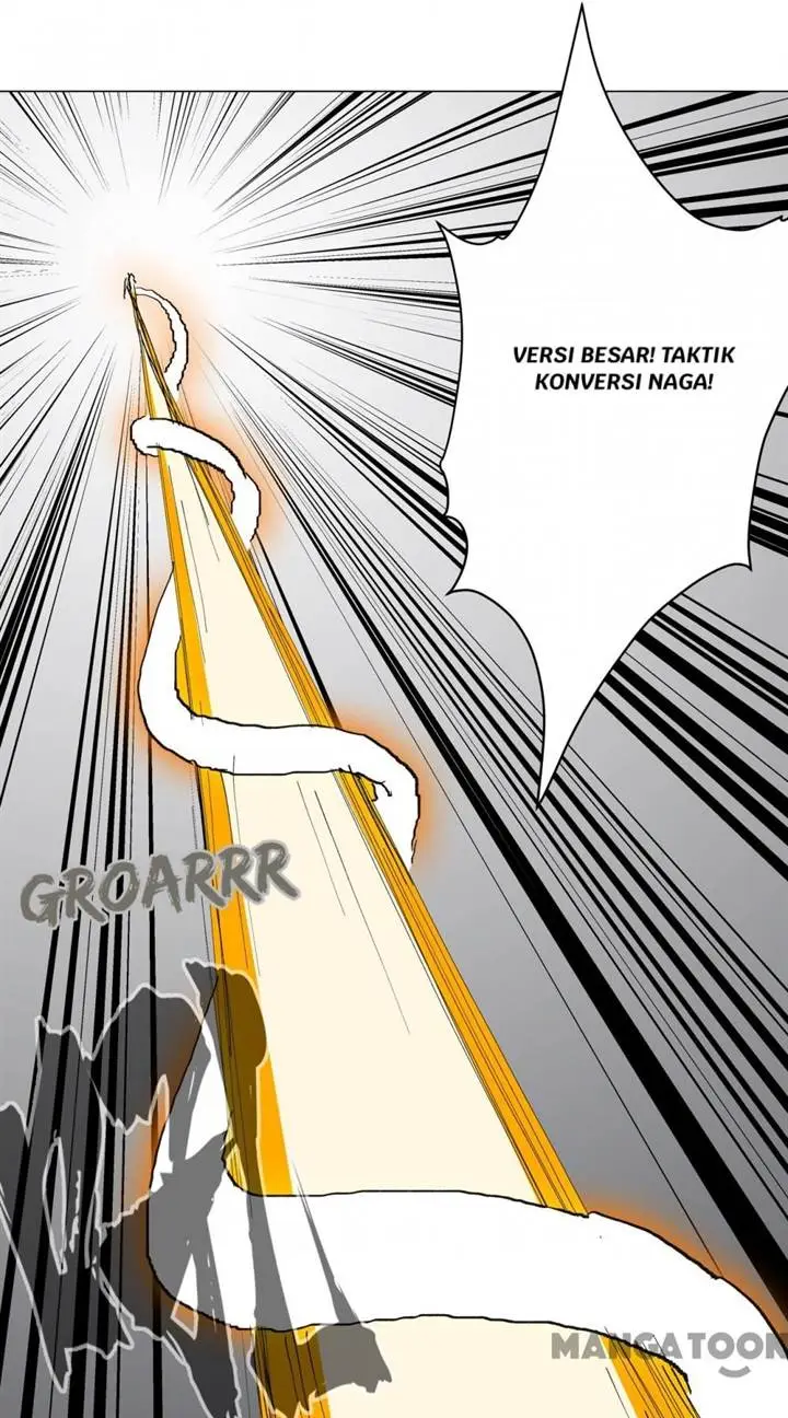 image-komik-cultivator-against-hero-society-chapter-286-31/43