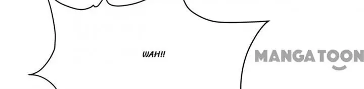 image-komik-cultivator-against-hero-society-chapter-286-34/43