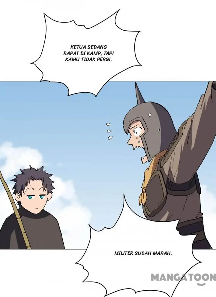 image-komik-cultivator-against-hero-society-chapter-287-2/39