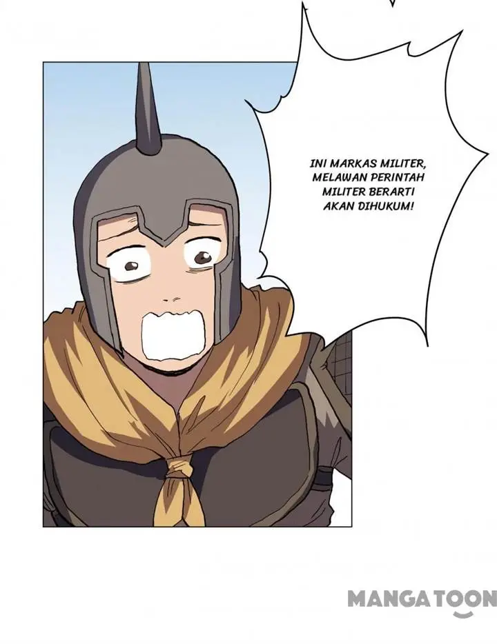 image-komik-cultivator-against-hero-society-chapter-287-3/39