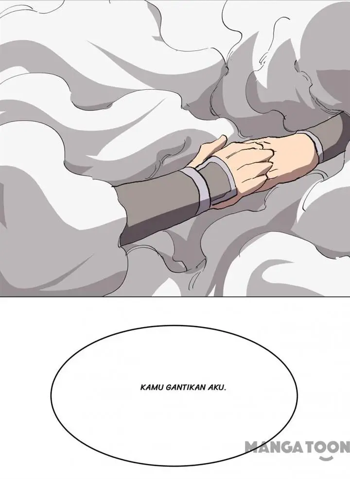 image-komik-cultivator-against-hero-society-chapter-287-8/39