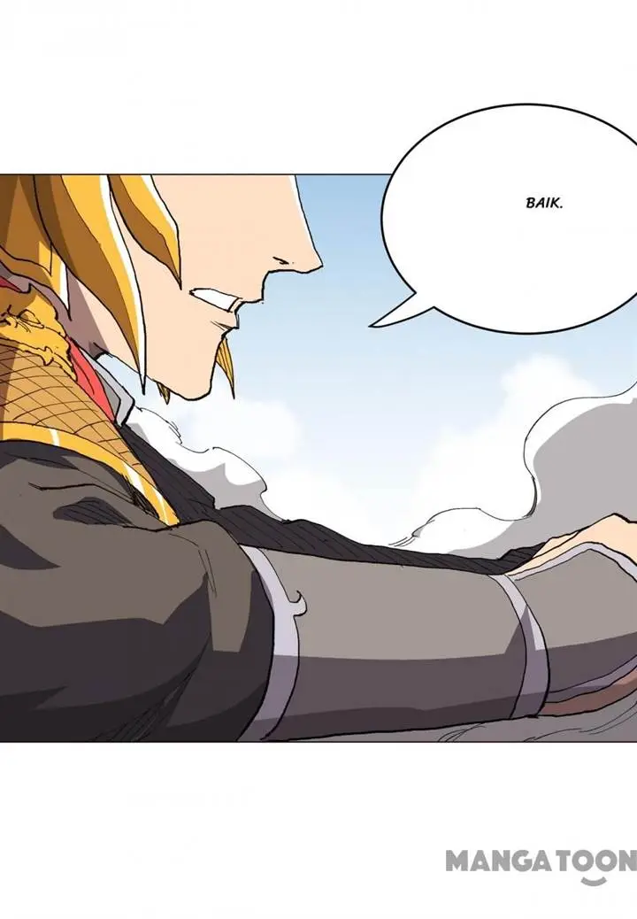 image-komik-cultivator-against-hero-society-chapter-287-9/39