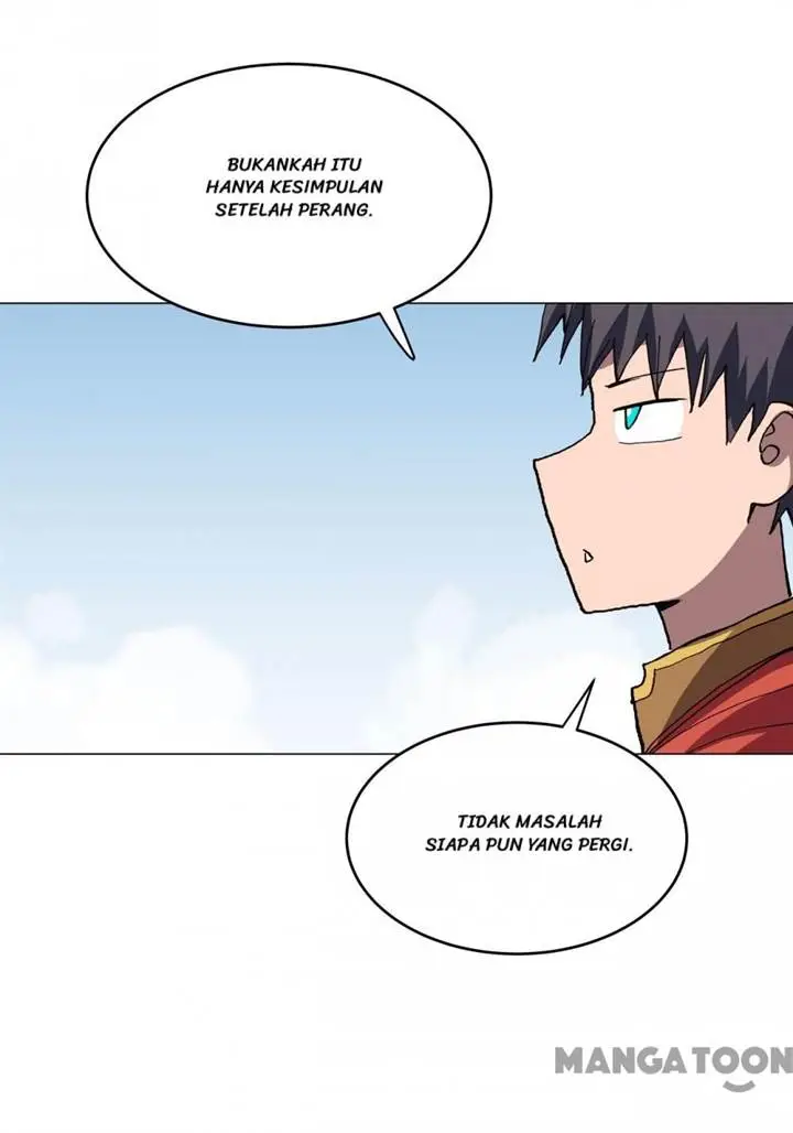 image-komik-cultivator-against-hero-society-chapter-287-10/39