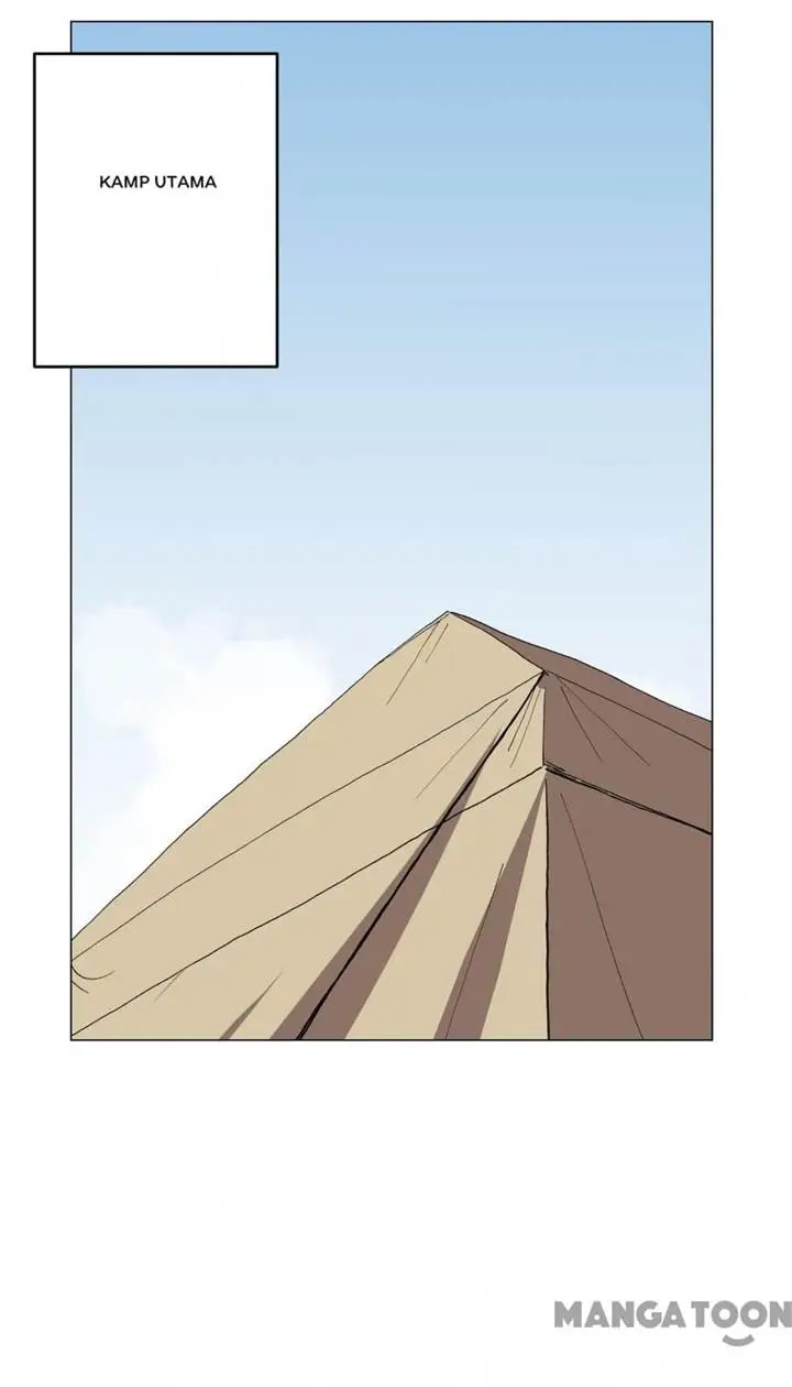 image-komik-cultivator-against-hero-society-chapter-287-11/39