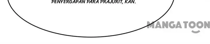 image-komik-cultivator-against-hero-society-chapter-287-13/39