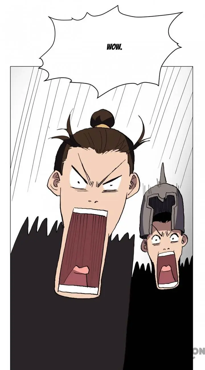image-komik-cultivator-against-hero-society-chapter-287-20/39