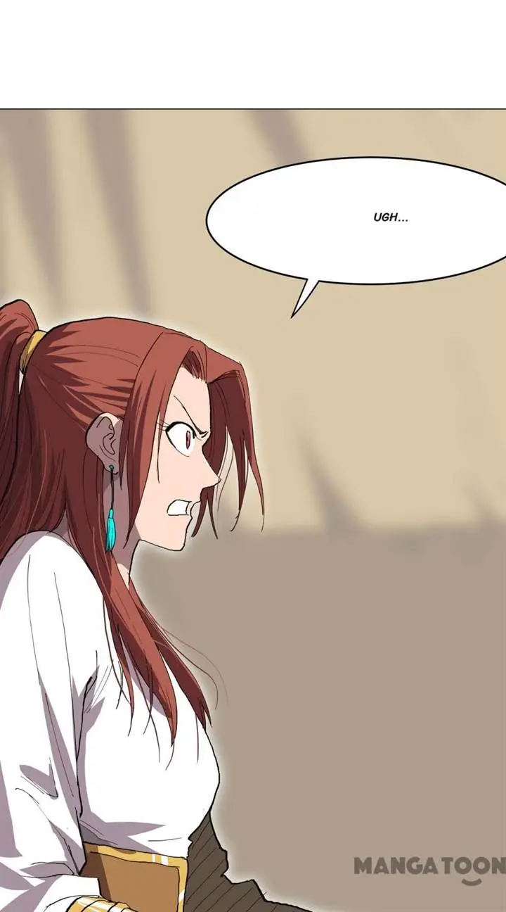 image-komik-cultivator-against-hero-society-chapter-287-22/39