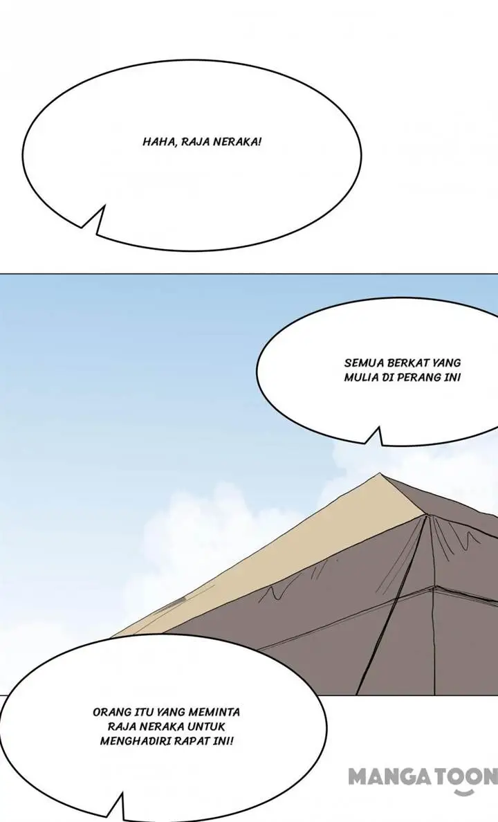 image-komik-cultivator-against-hero-society-chapter-287-24/39