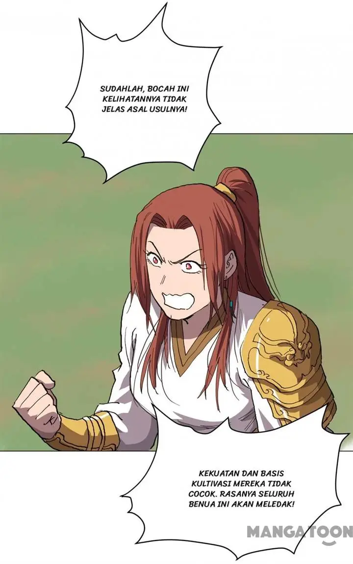 image-komik-cultivator-against-hero-society-chapter-287-28/39