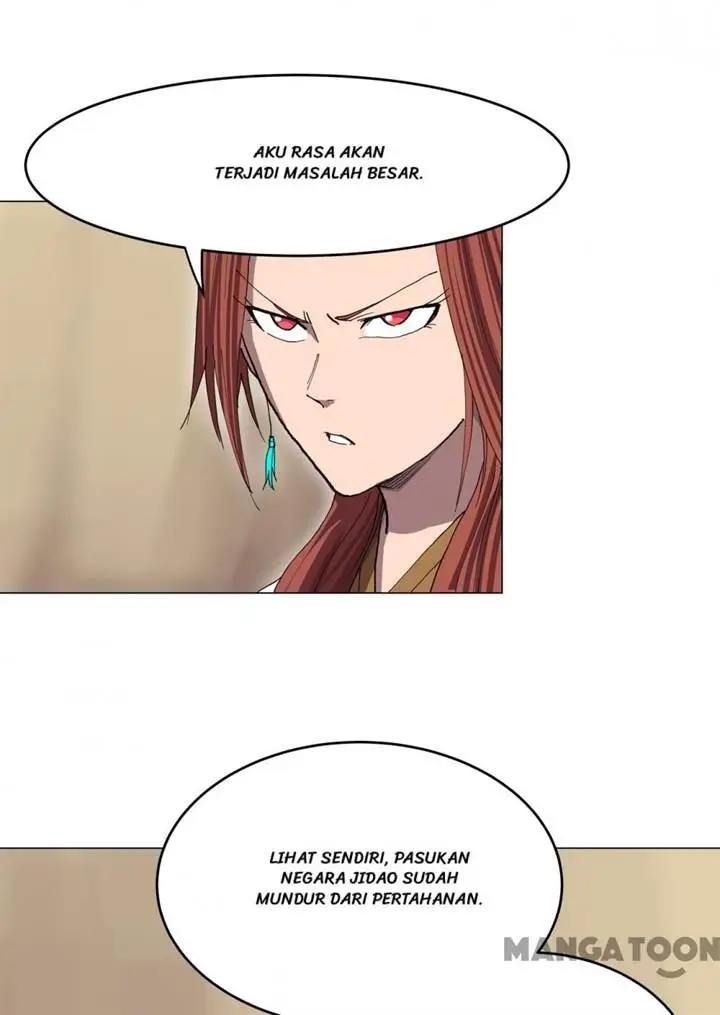 image-komik-cultivator-against-hero-society-chapter-287-29/39