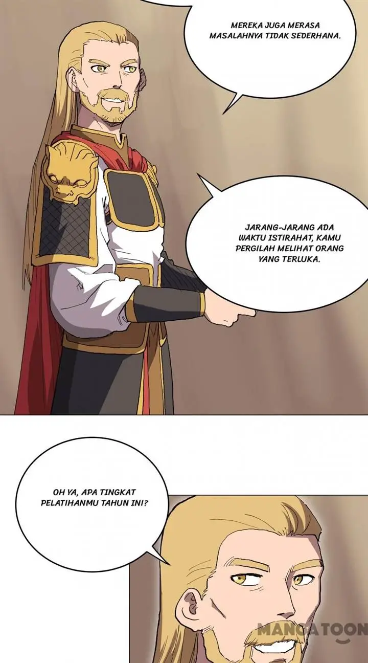 image-komik-cultivator-against-hero-society-chapter-287-30/39