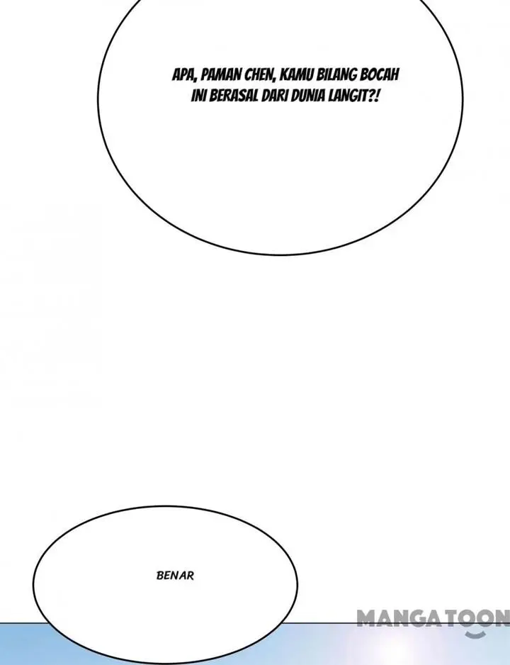 image-komik-cultivator-against-hero-society-chapter-287-37/39