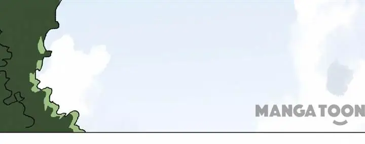 image-komik-cultivator-against-hero-society-chapter-288-1/41