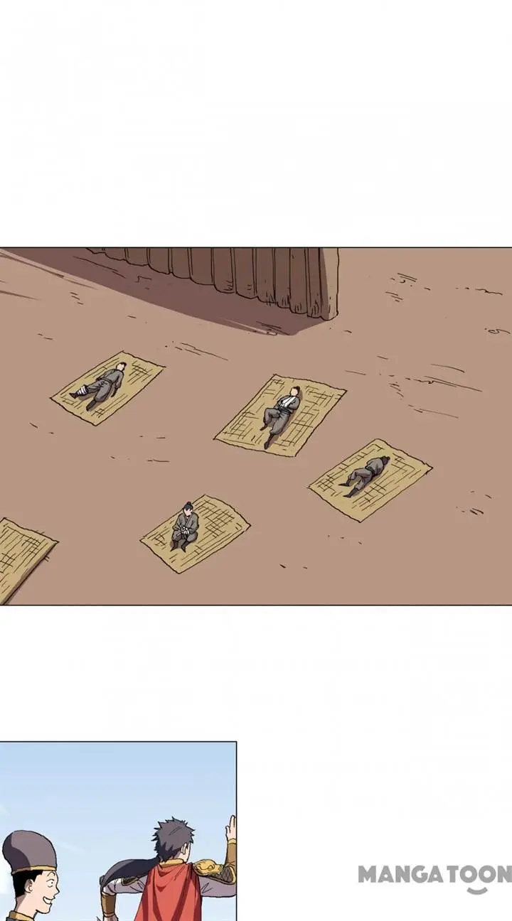 image-komik-cultivator-against-hero-society-chapter-288-2/41