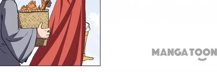 image-komik-cultivator-against-hero-society-chapter-288-3/41