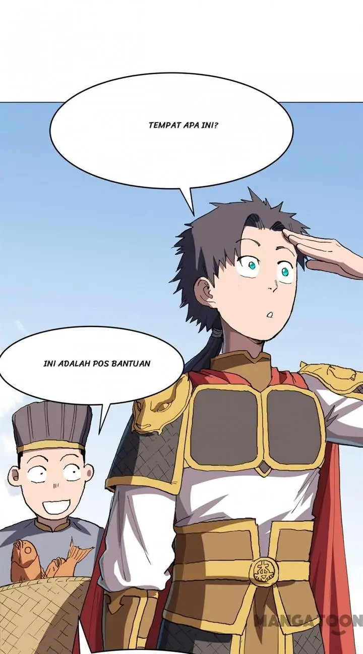 image-komik-cultivator-against-hero-society-chapter-288-4/41