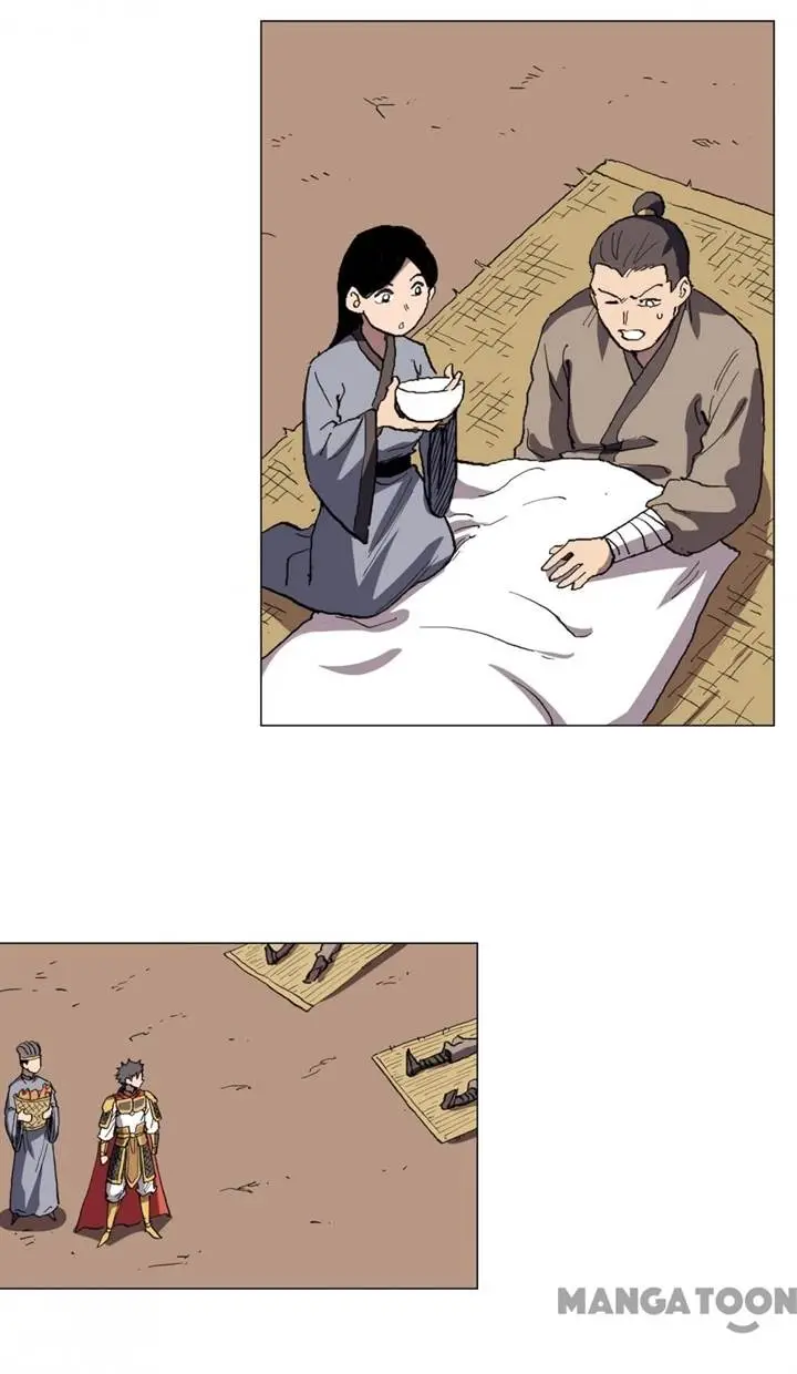 image-komik-cultivator-against-hero-society-chapter-288-6/41