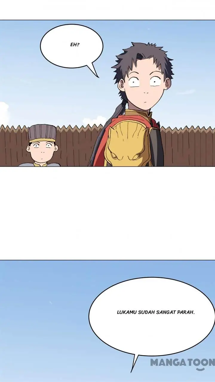 image-komik-cultivator-against-hero-society-chapter-288-7/41