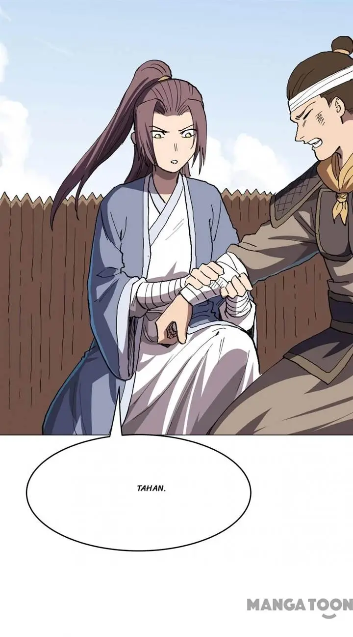 image-komik-cultivator-against-hero-society-chapter-288-8/41