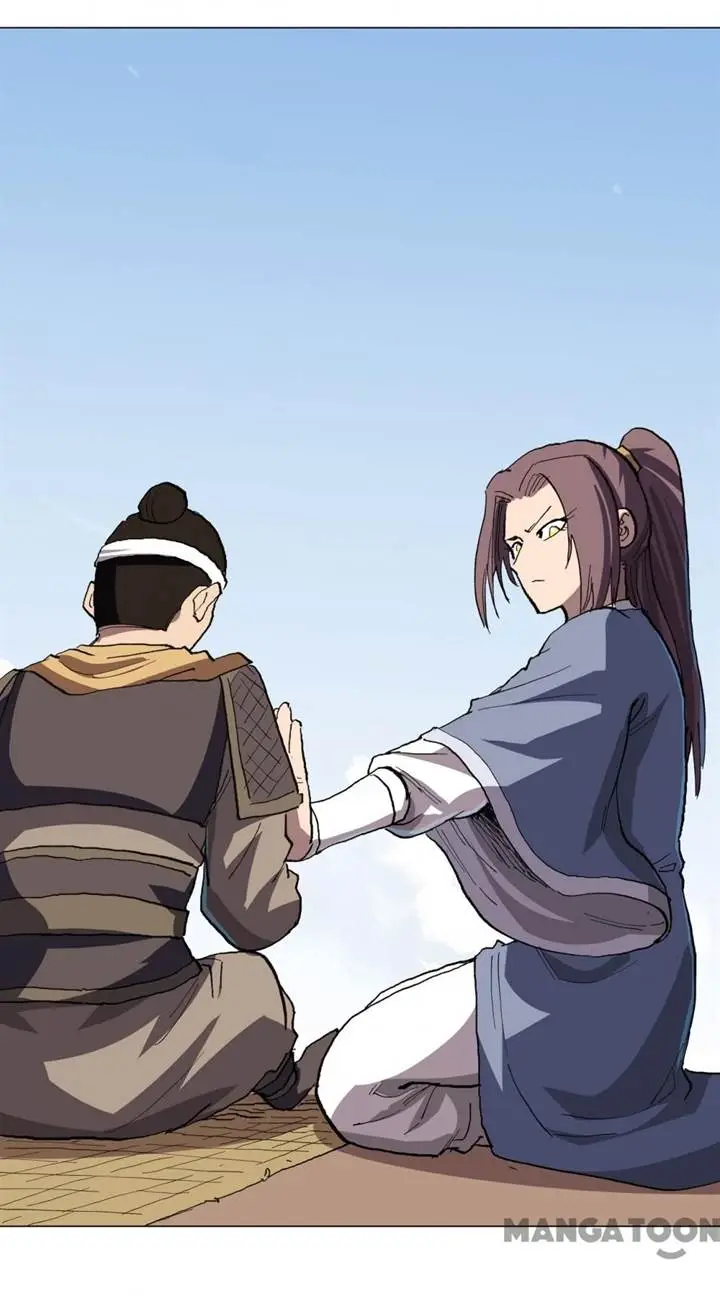 image-komik-cultivator-against-hero-society-chapter-288-10/41