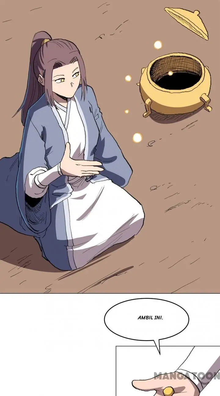 image-komik-cultivator-against-hero-society-chapter-288-12/41