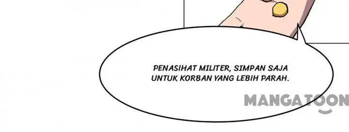 image-komik-cultivator-against-hero-society-chapter-288-13/41