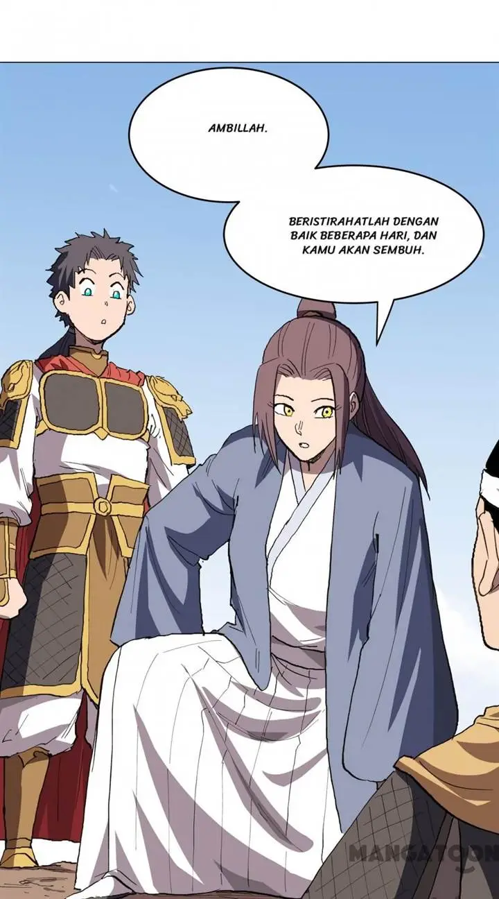 image-komik-cultivator-against-hero-society-chapter-288-14/41