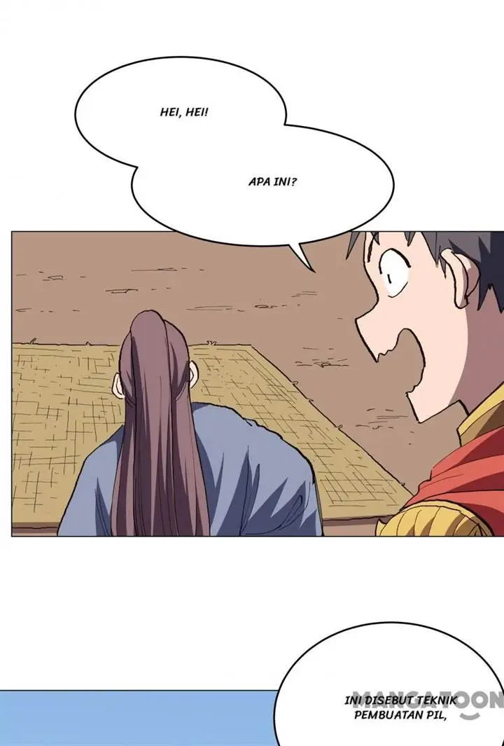 image-komik-cultivator-against-hero-society-chapter-288-16/41