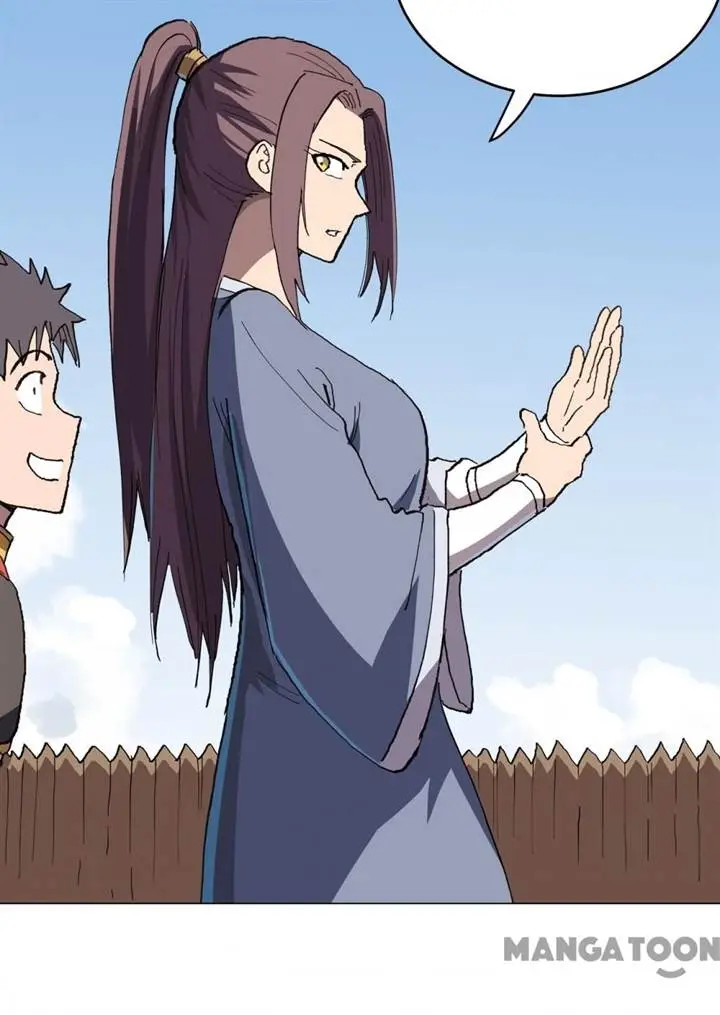 image-komik-cultivator-against-hero-society-chapter-288-17/41