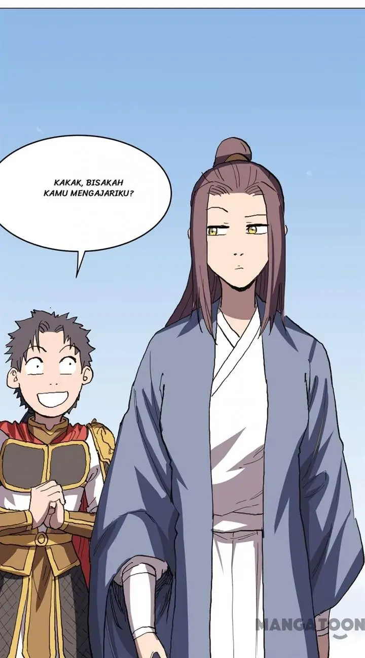 image-komik-cultivator-against-hero-society-chapter-288-19/41