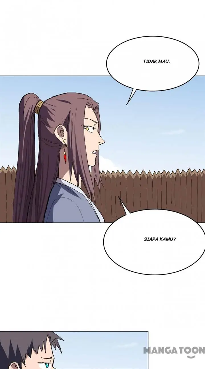 image-komik-cultivator-against-hero-society-chapter-288-21/41