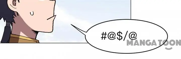 image-komik-cultivator-against-hero-society-chapter-288-22/41