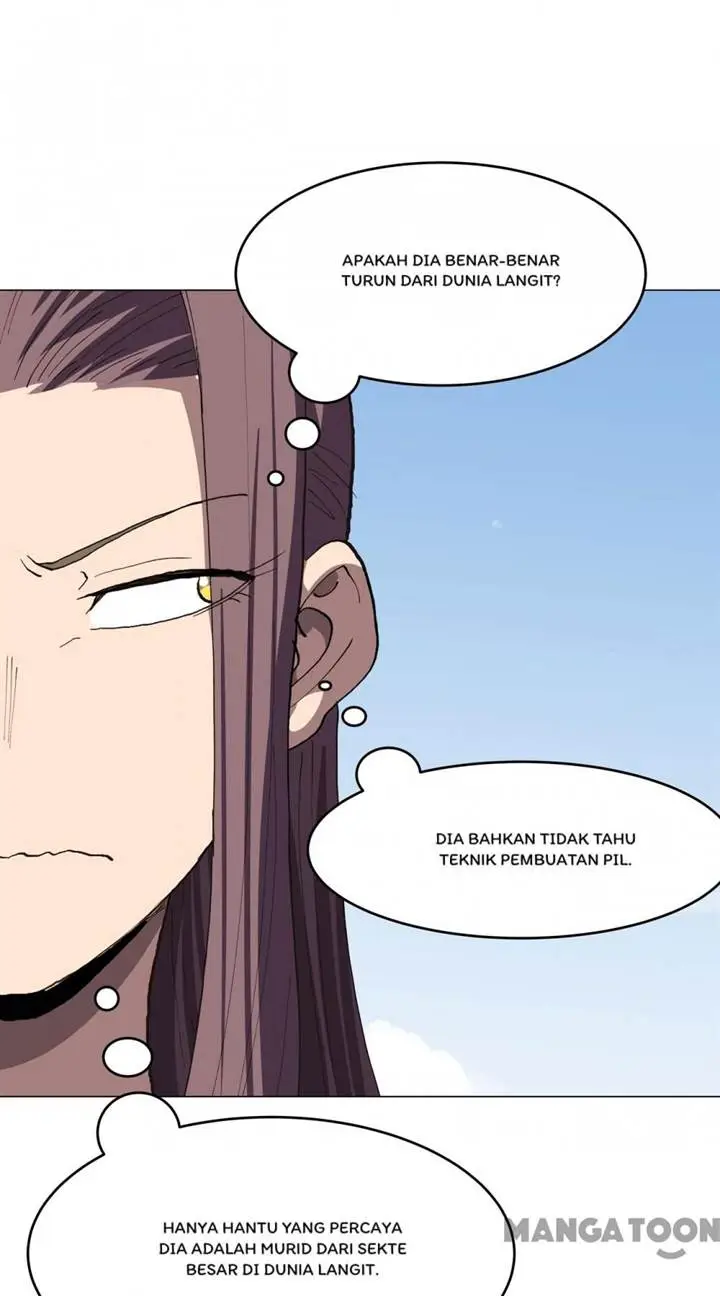 image-komik-cultivator-against-hero-society-chapter-288-23/41