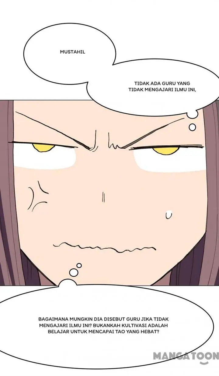 image-komik-cultivator-against-hero-society-chapter-288-29/41