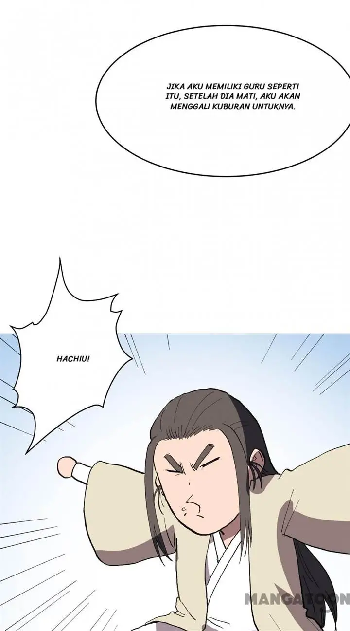 image-komik-cultivator-against-hero-society-chapter-288-30/41